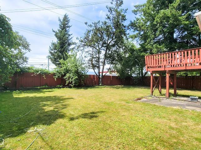 Photo 12 of 2883 264 A Street, Langley BC