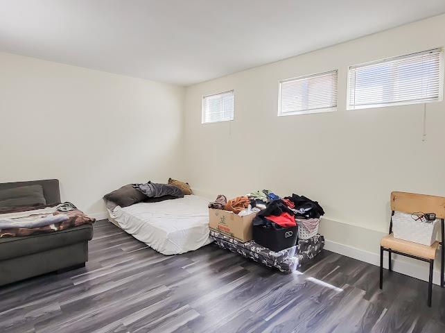Photo 14 of 2883 264 A Street, Langley BC