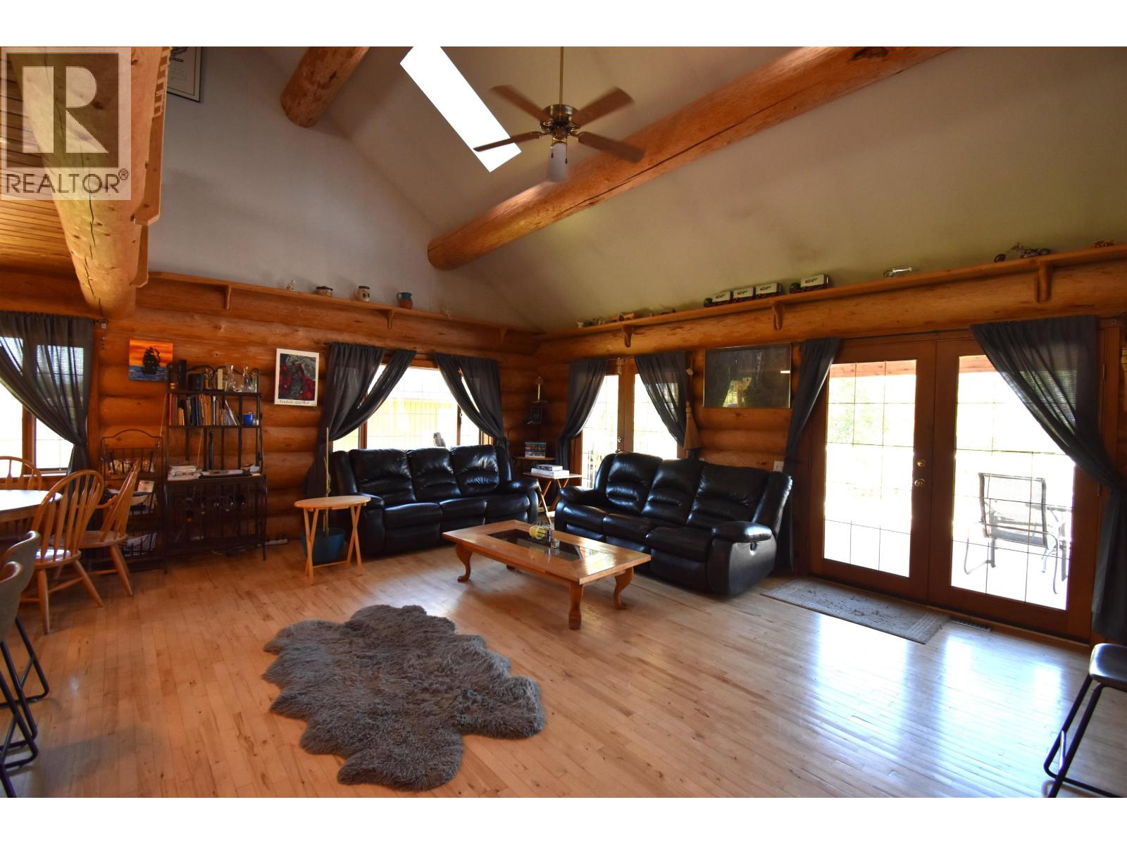 1310 WILLOW STREET, Telkwa