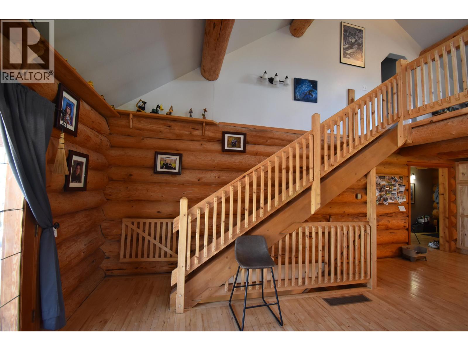 1310 WILLOW STREET, Telkwa