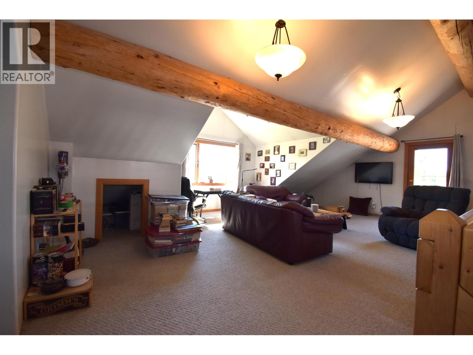 1310 WILLOW STREET, Telkwa