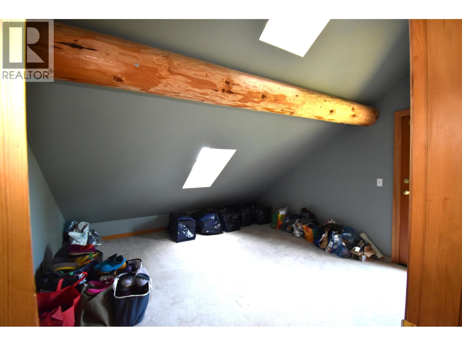 1310 WILLOW STREET, Telkwa