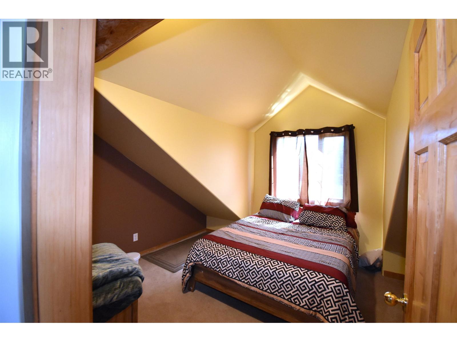 1310 WILLOW STREET, Telkwa