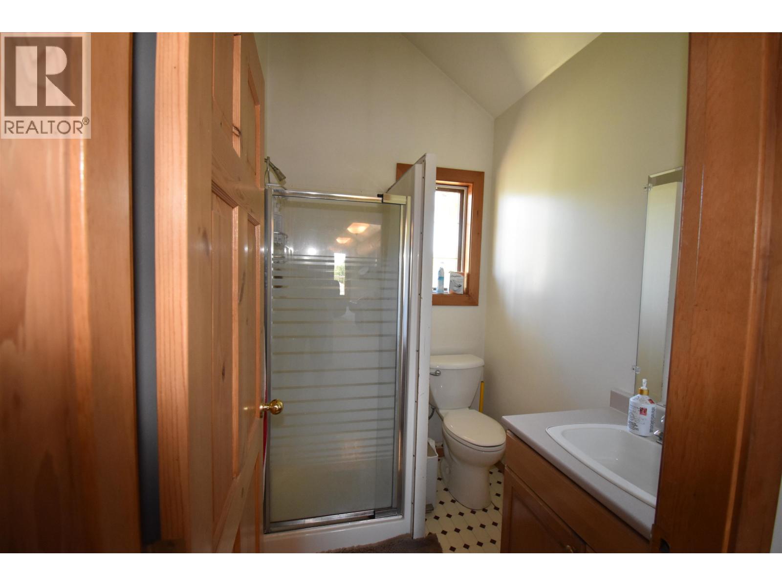 1310 WILLOW STREET, Telkwa