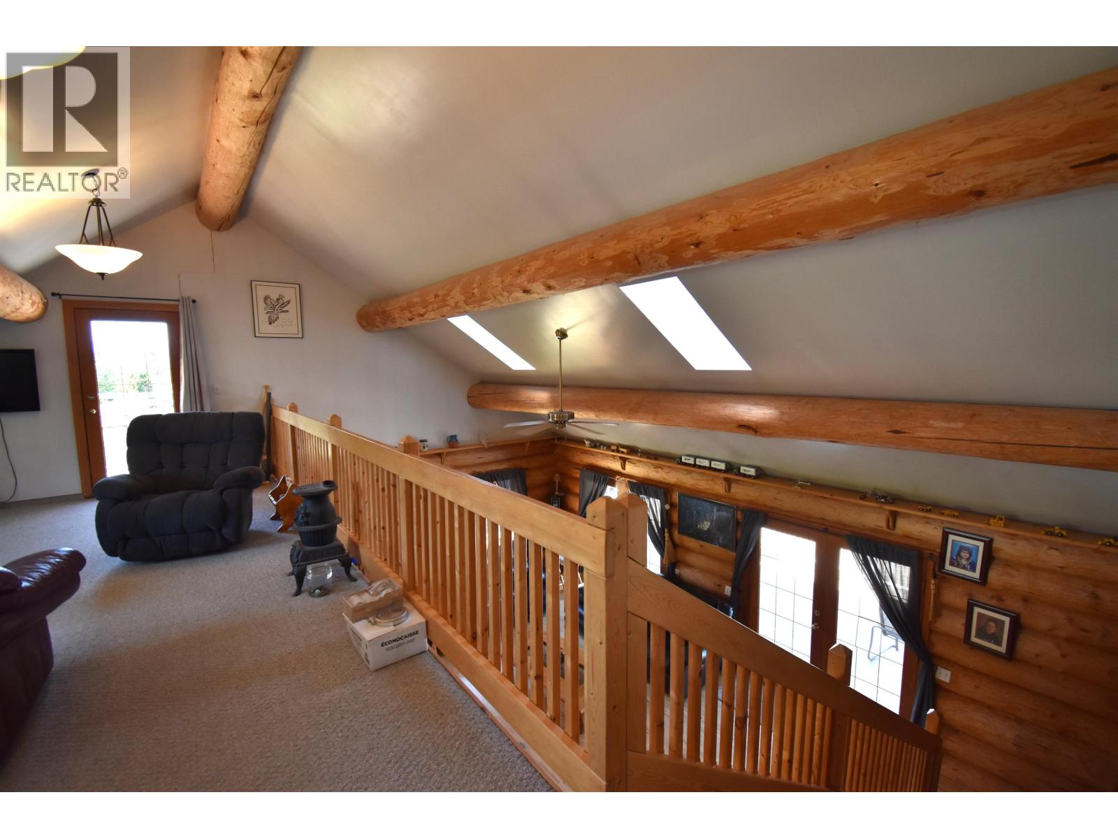 1310 WILLOW STREET, Telkwa