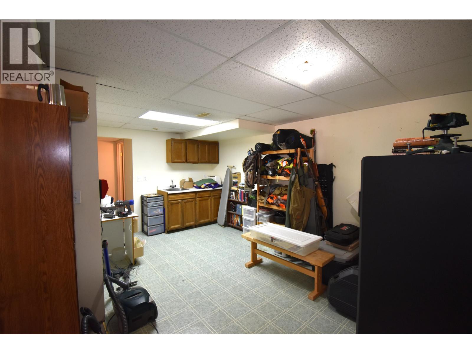 1310 WILLOW STREET, Telkwa