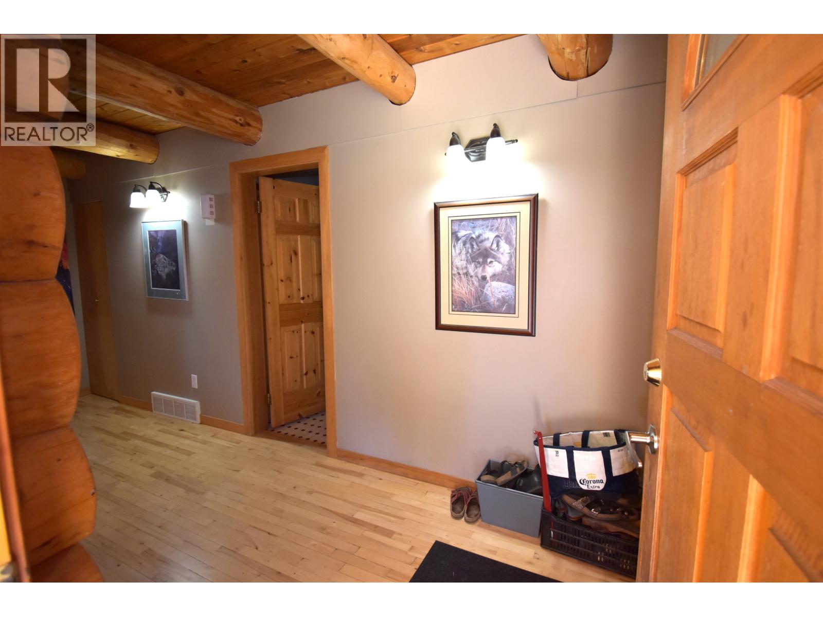 1310 WILLOW STREET, Telkwa