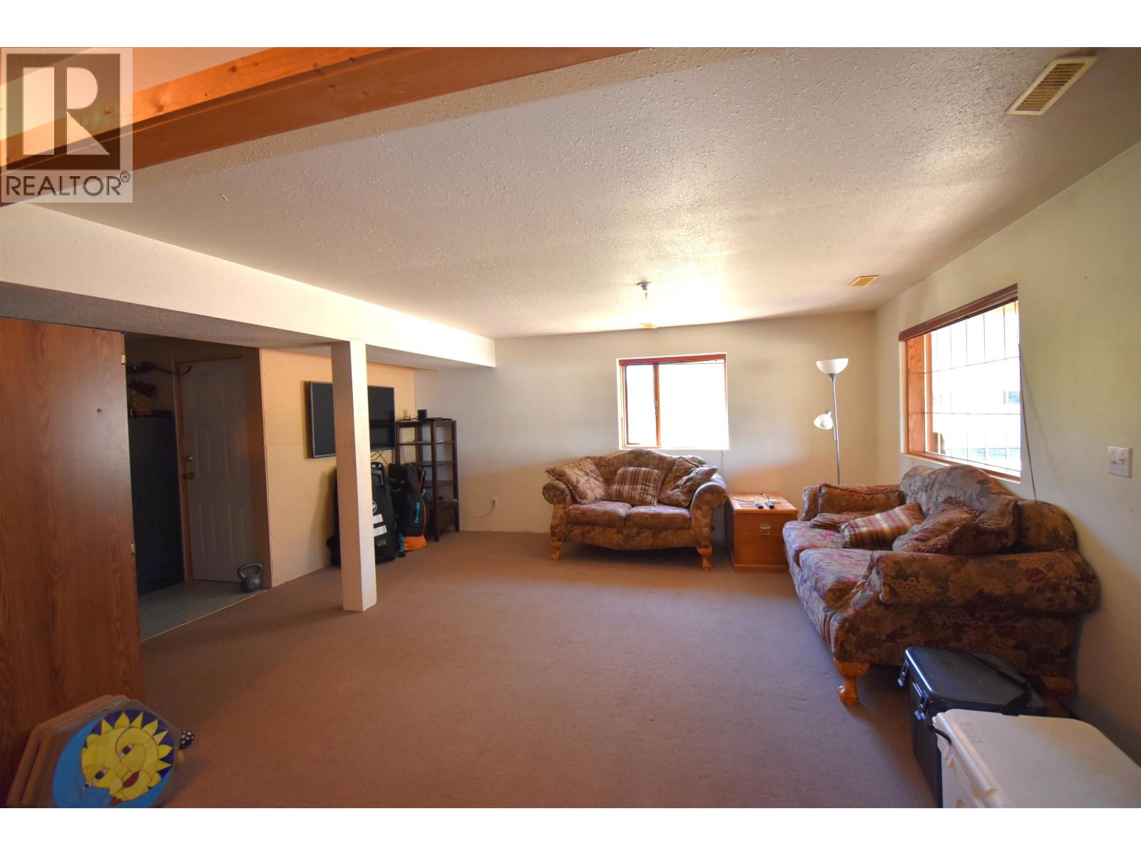 1310 WILLOW STREET, Telkwa