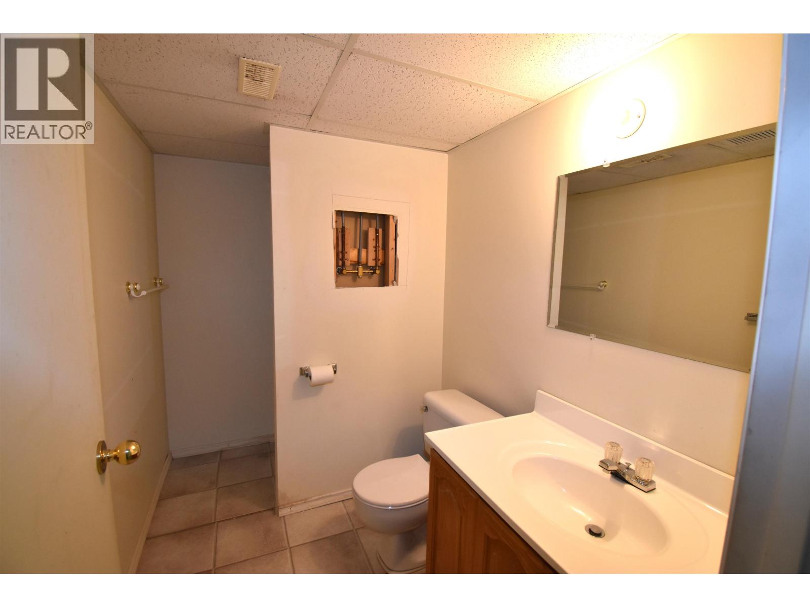 1310 WILLOW STREET, Telkwa