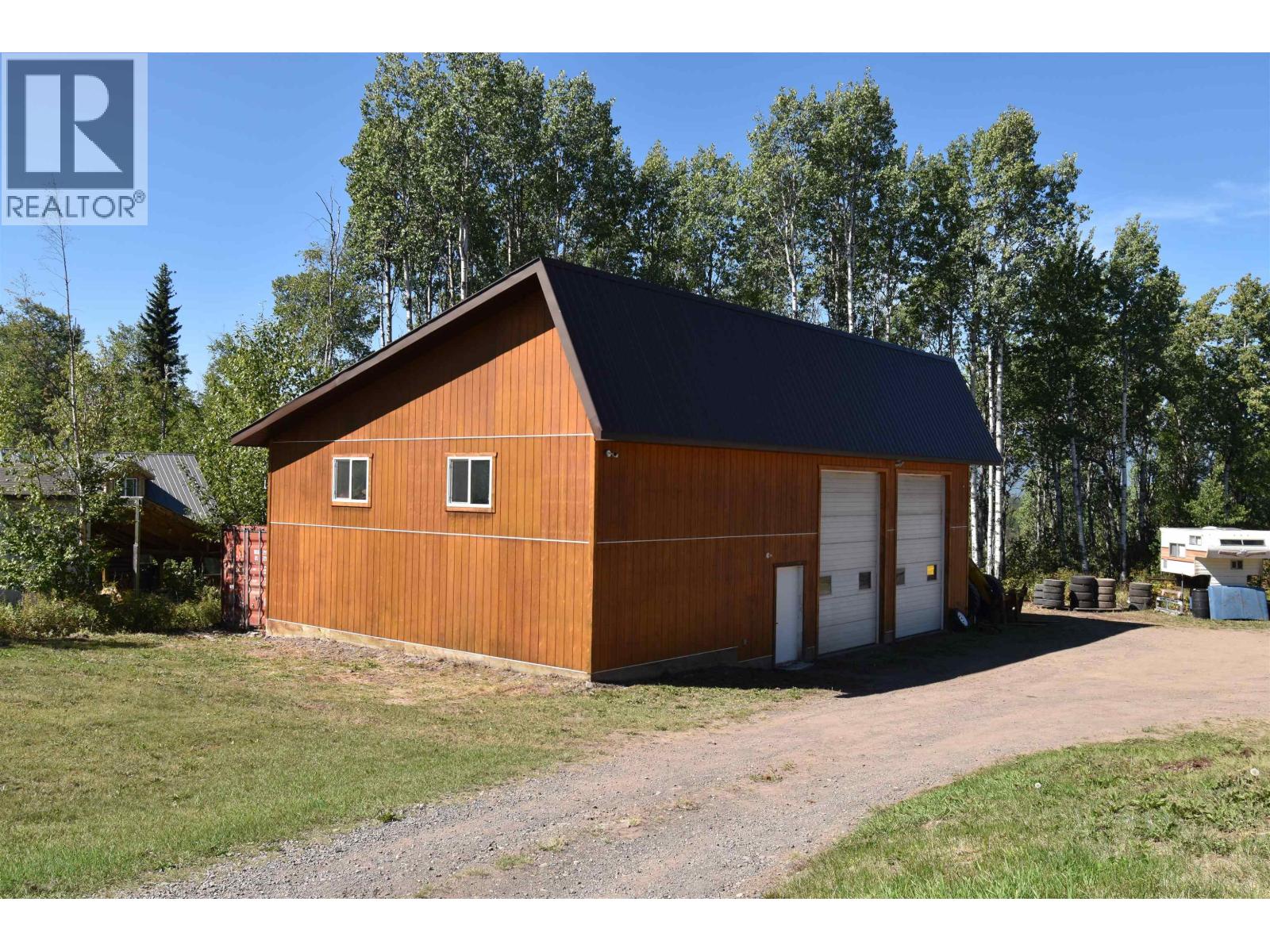 1310 WILLOW STREET, Telkwa