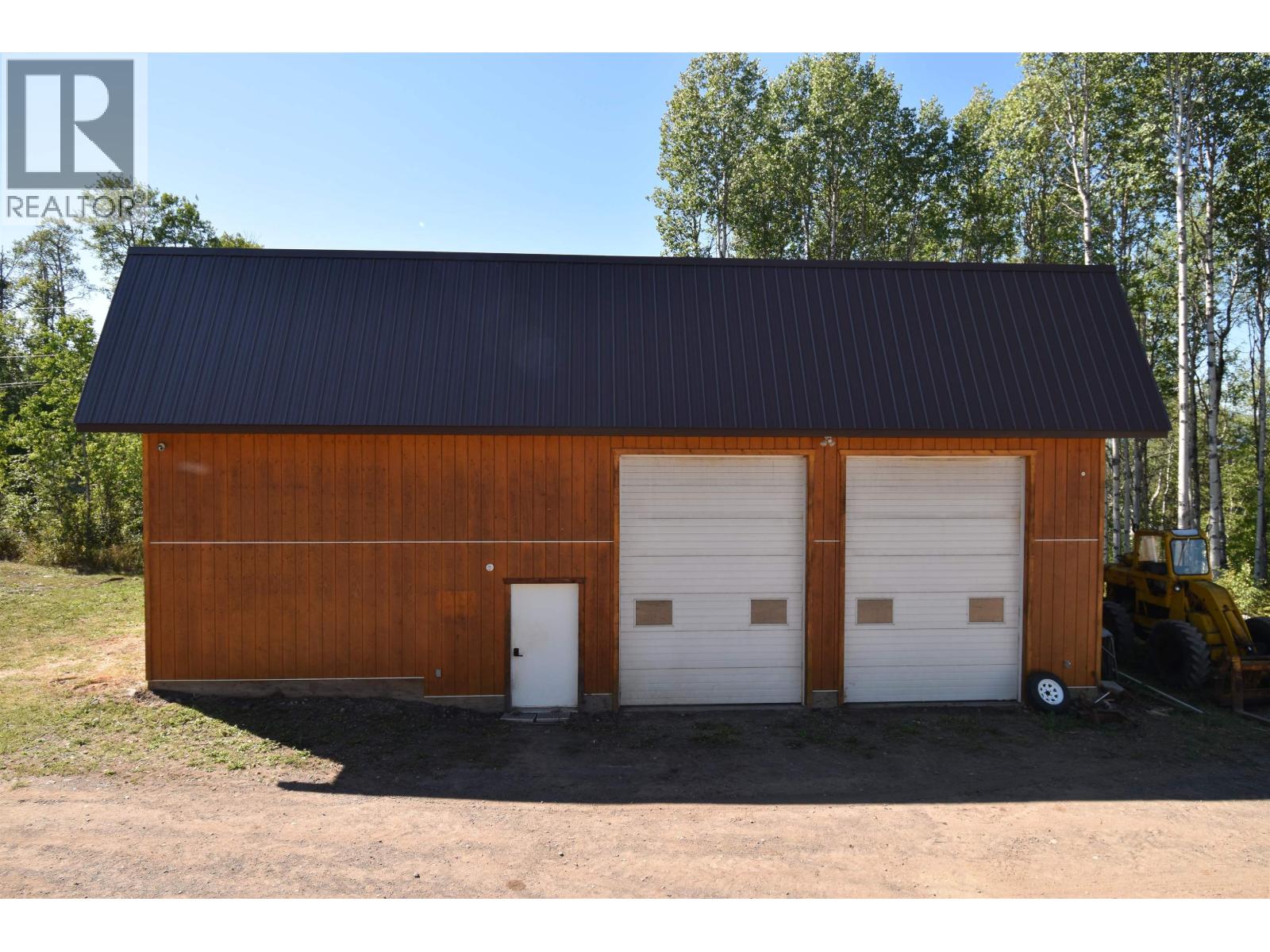 1310 WILLOW STREET, Telkwa