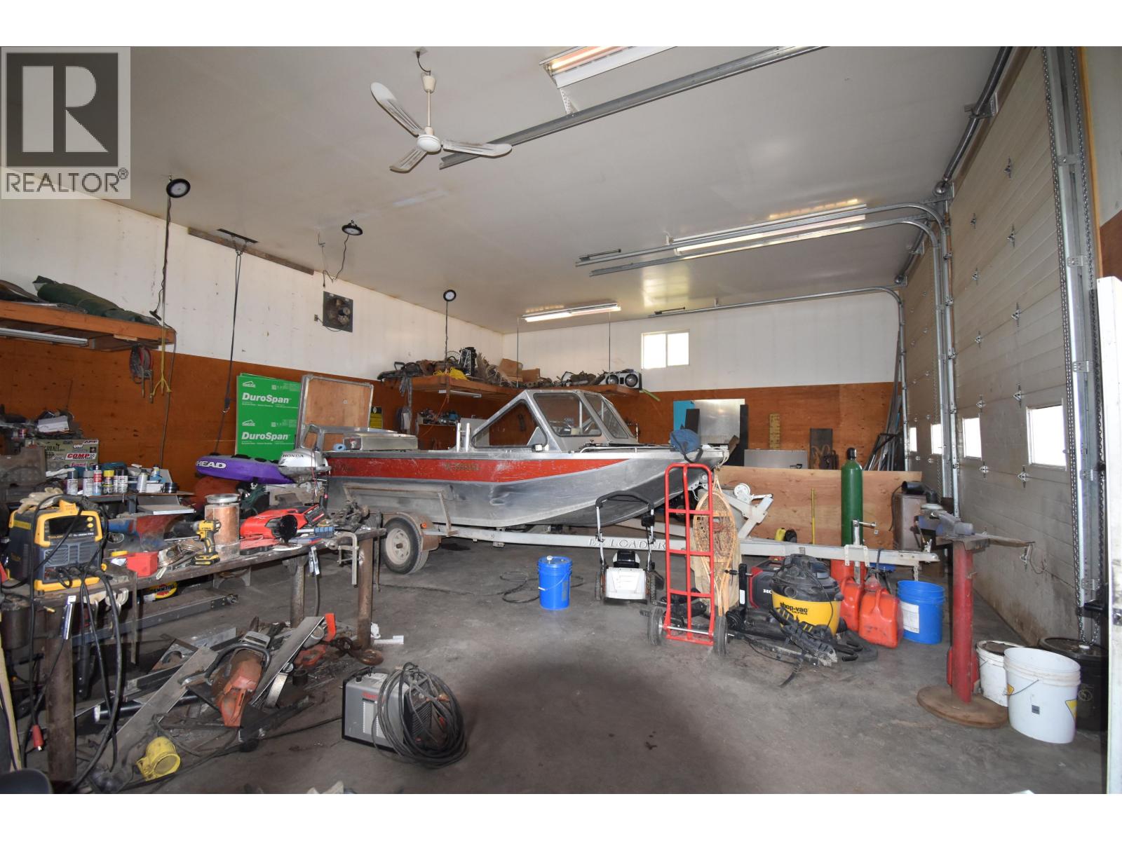 1310 WILLOW STREET, Telkwa