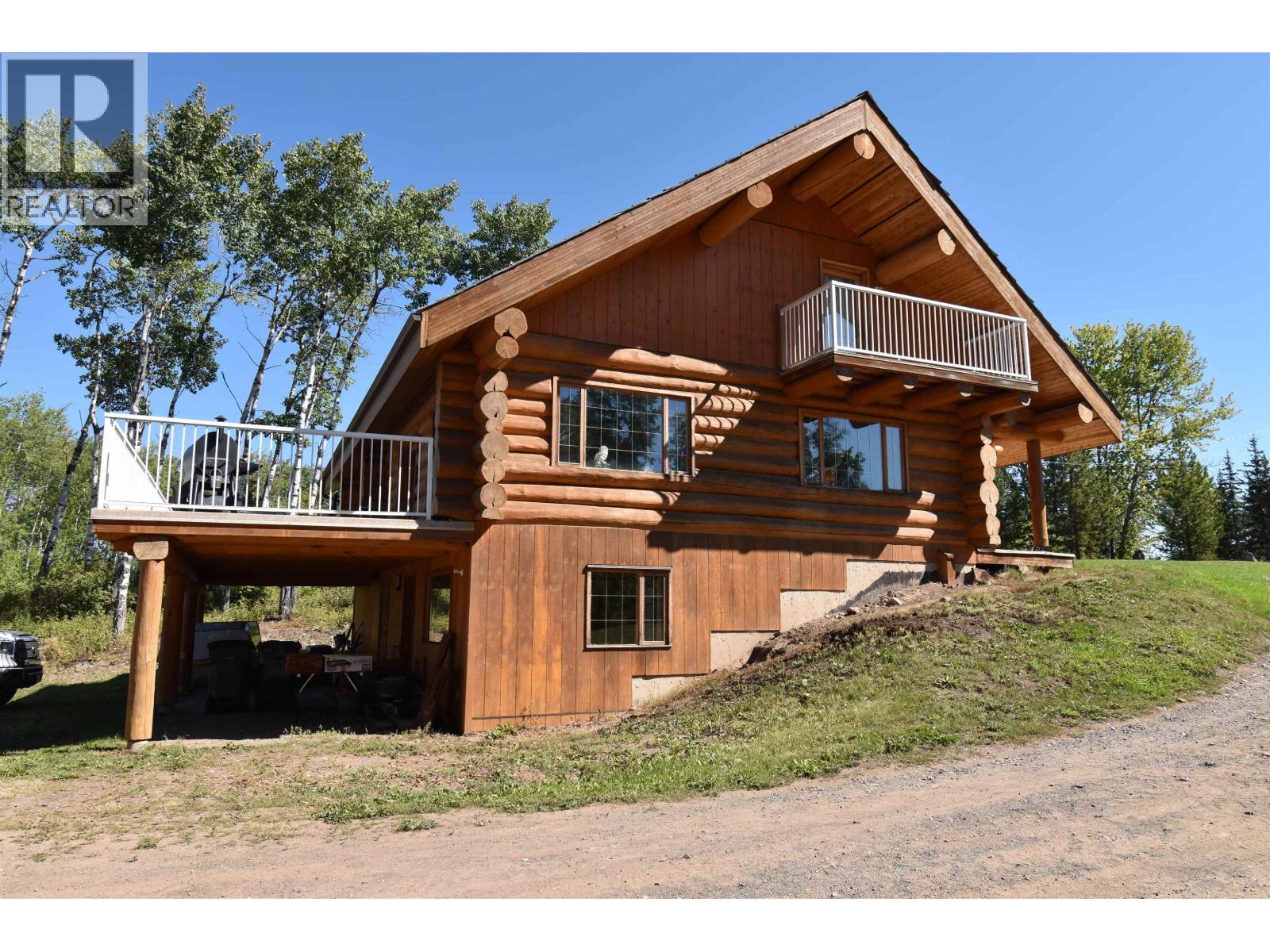 1310 WILLOW STREET, Telkwa