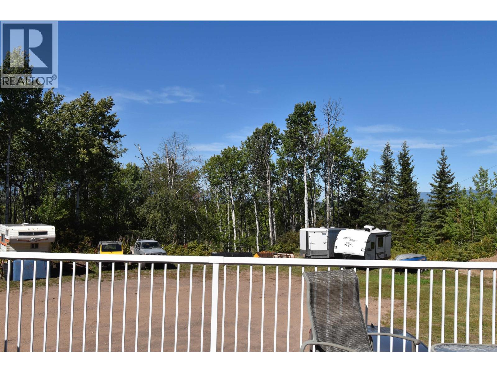 1310 WILLOW STREET, Telkwa