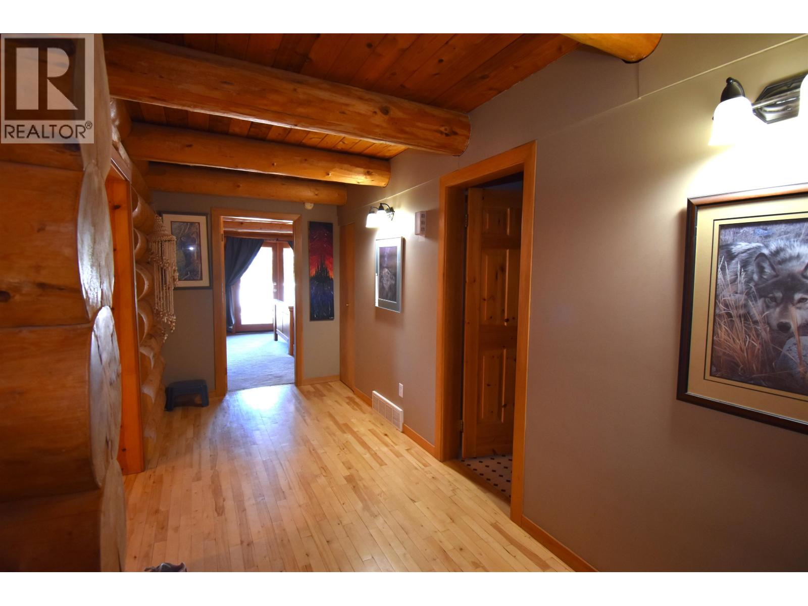 1310 WILLOW STREET, Telkwa
