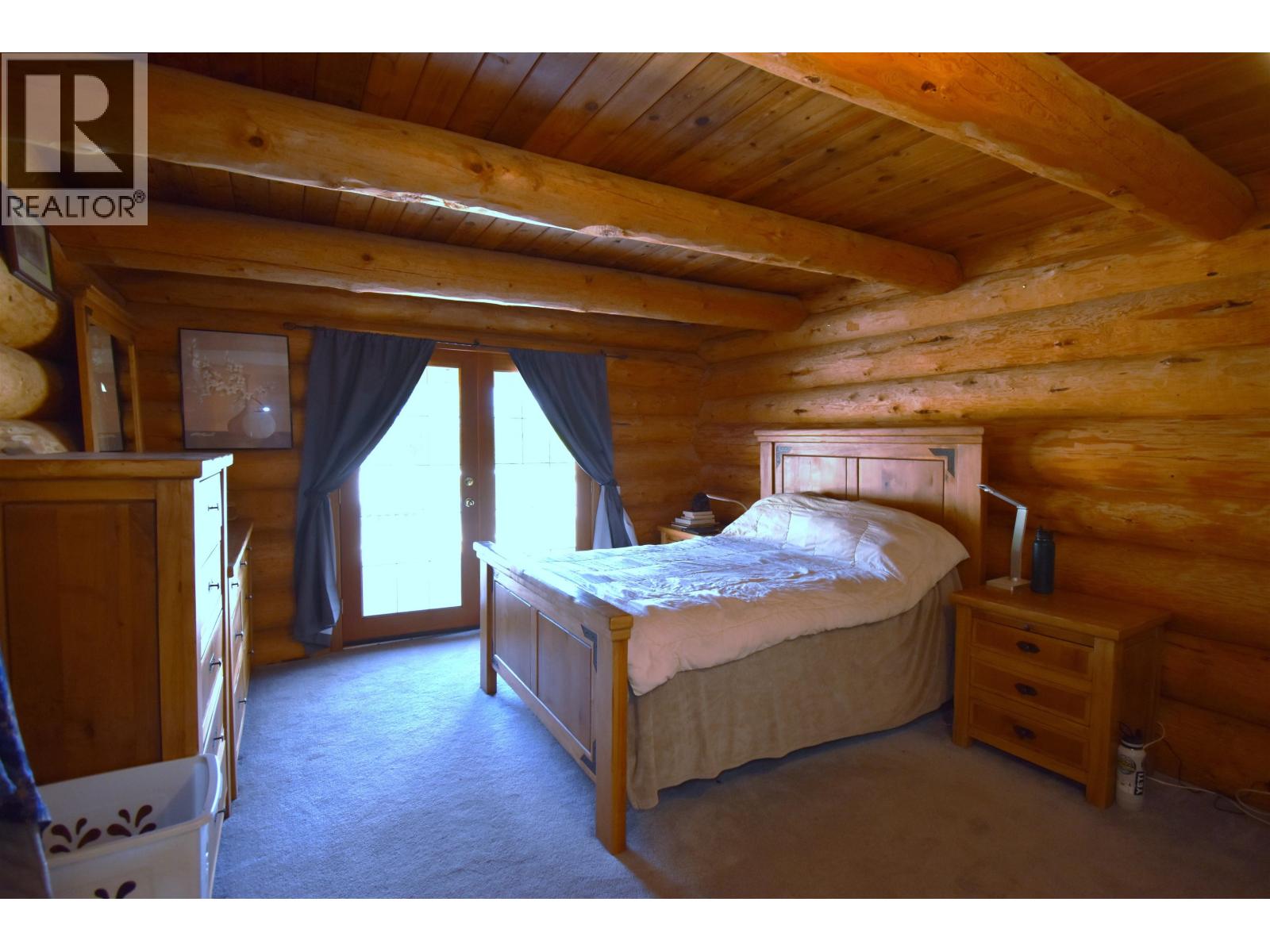 1310 WILLOW STREET, Telkwa