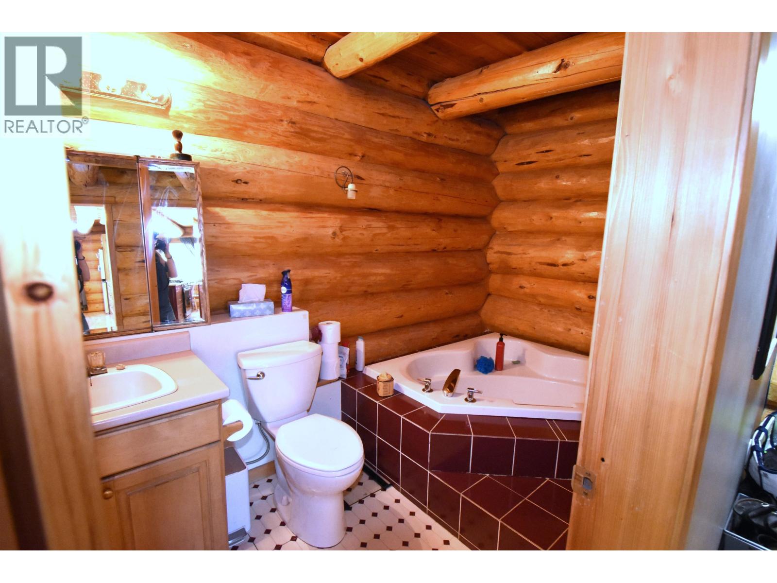 1310 WILLOW STREET, Telkwa