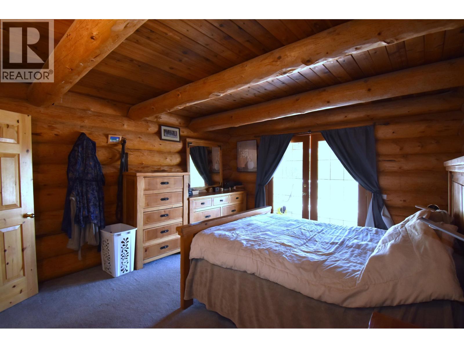1310 WILLOW STREET, Telkwa