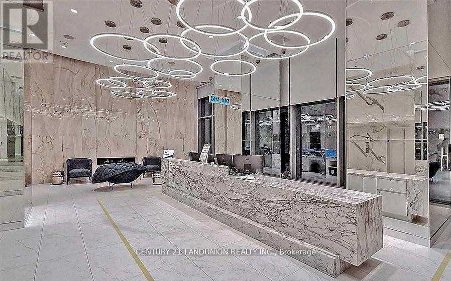 Photo 10 of 1423 251 Jarvis Street, Toronto ON