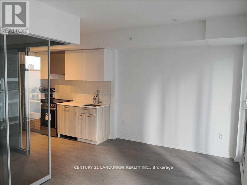 Photo 12 of 1423 251 Jarvis Street, Toronto ON