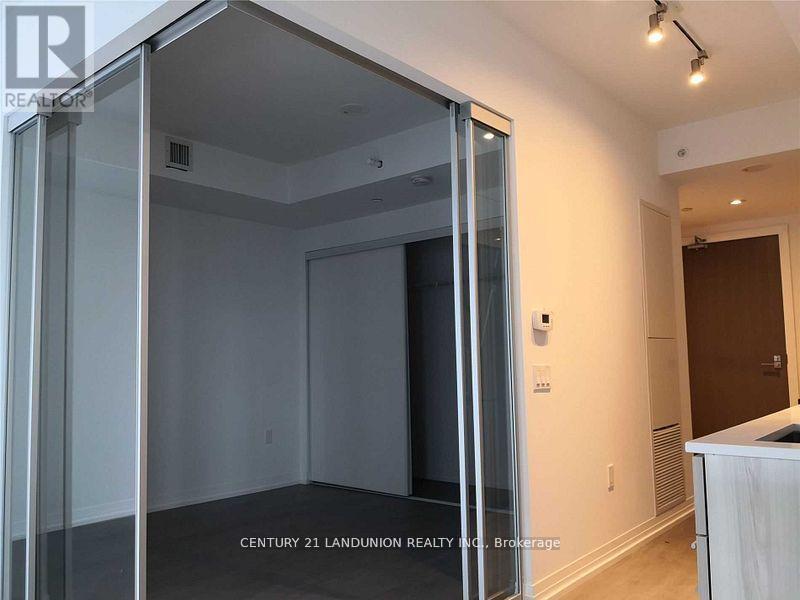 Photo 2 of 1423 251 Jarvis Street, Toronto ON