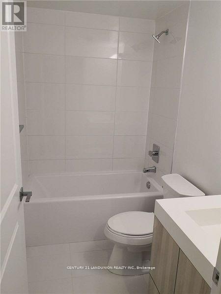 Photo 9 of 1423 251 Jarvis Street, Toronto ON