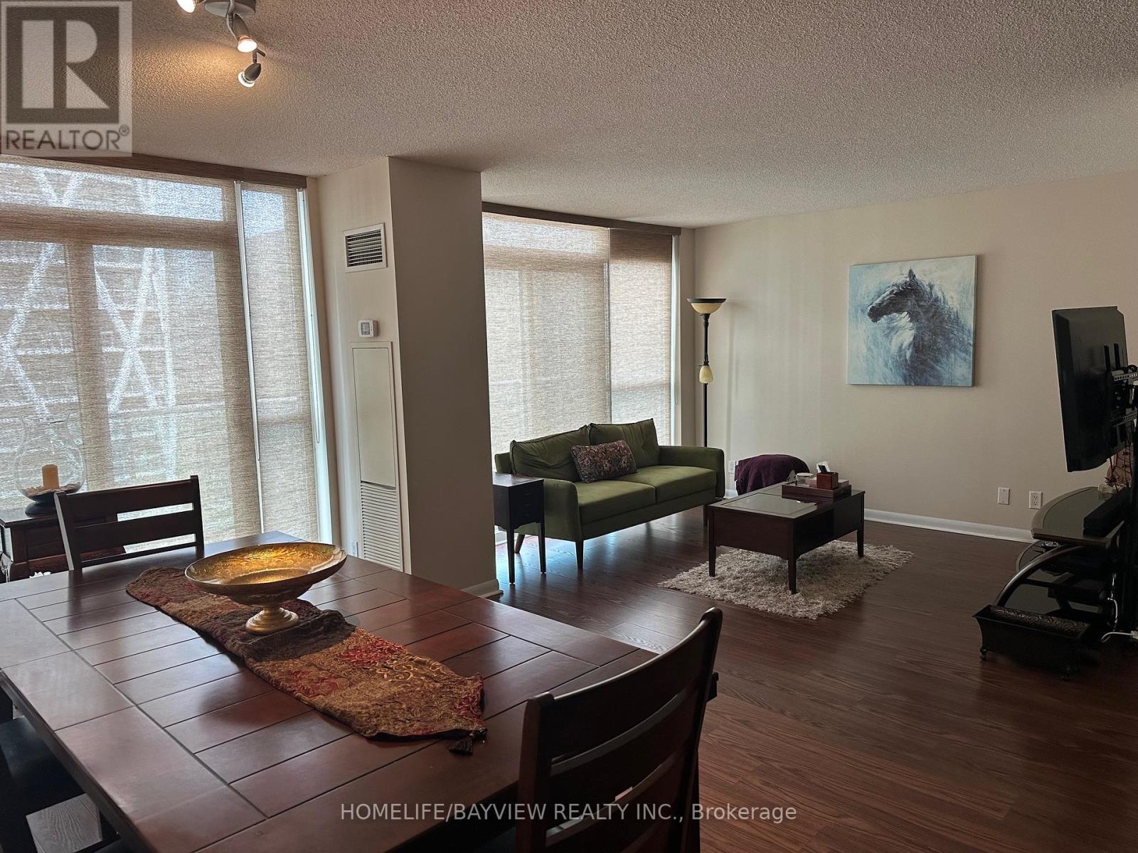 Photo 4 of Ph 06 96 St Patrick Street, Toronto ON