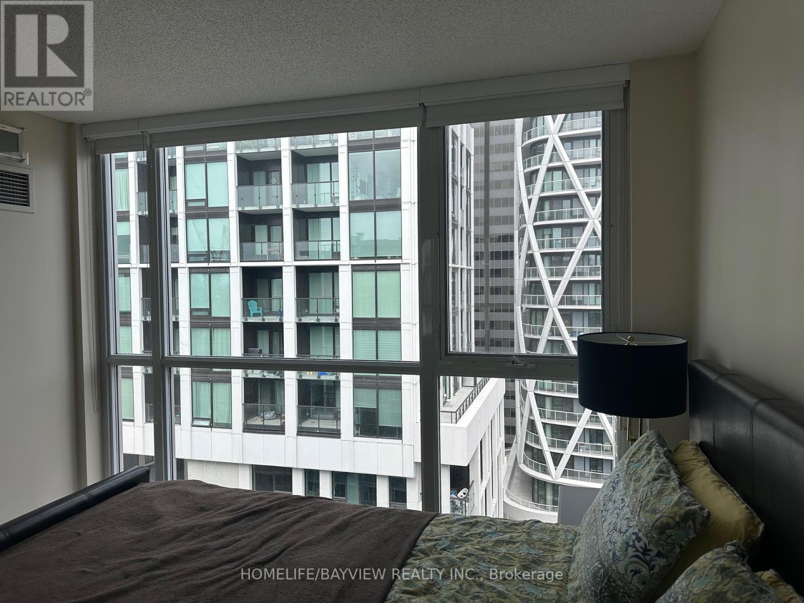 Photo 5 of Ph 06 96 St Patrick Street, Toronto ON