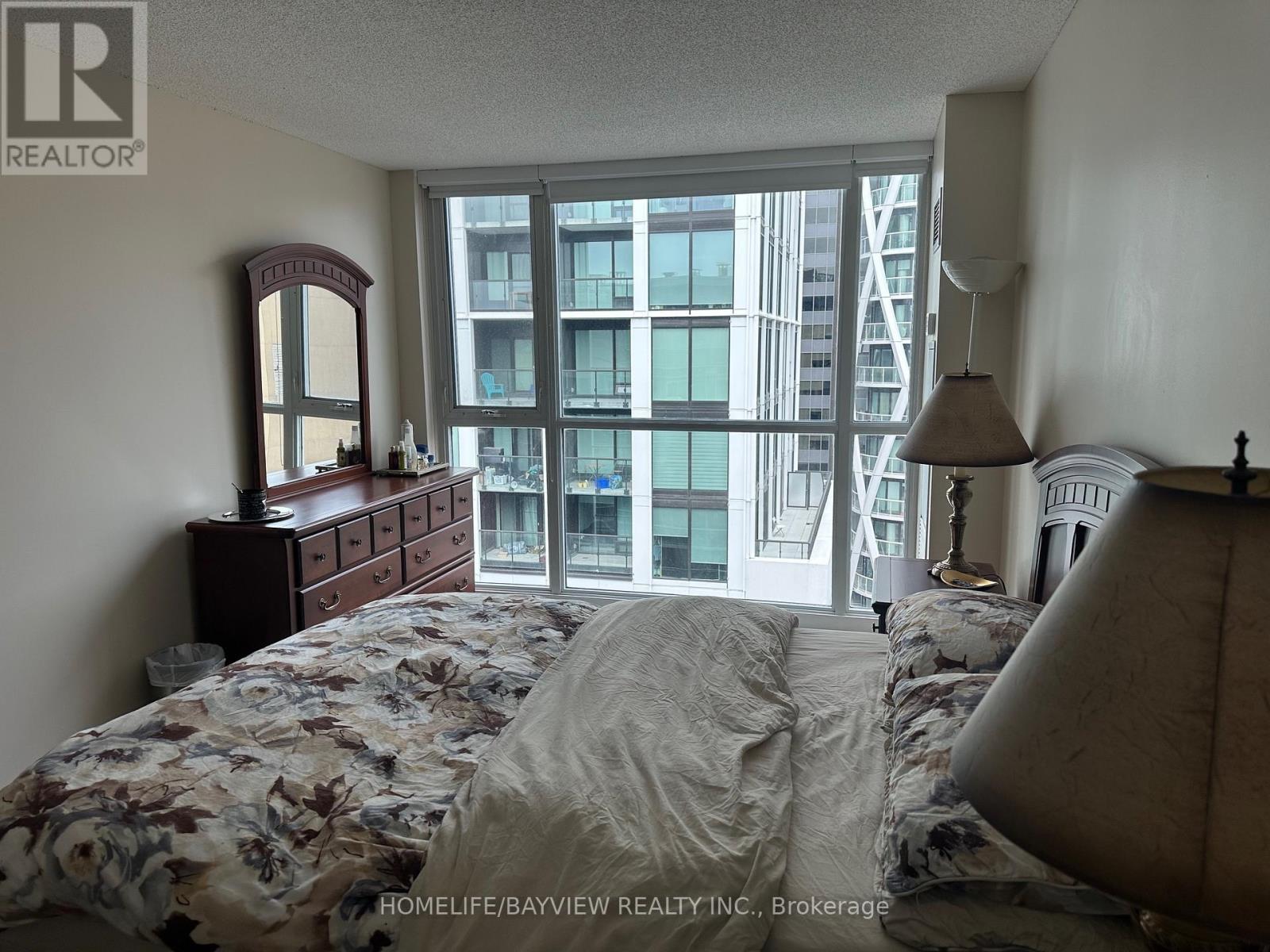 Photo 13 of Ph 06 96 St Patrick Street, Toronto ON