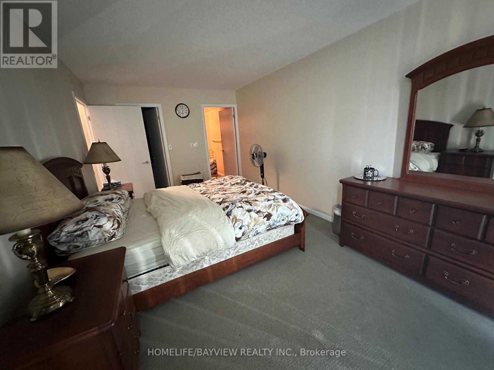 Photo 8 of Ph 06 96 St Patrick Street, Toronto ON
