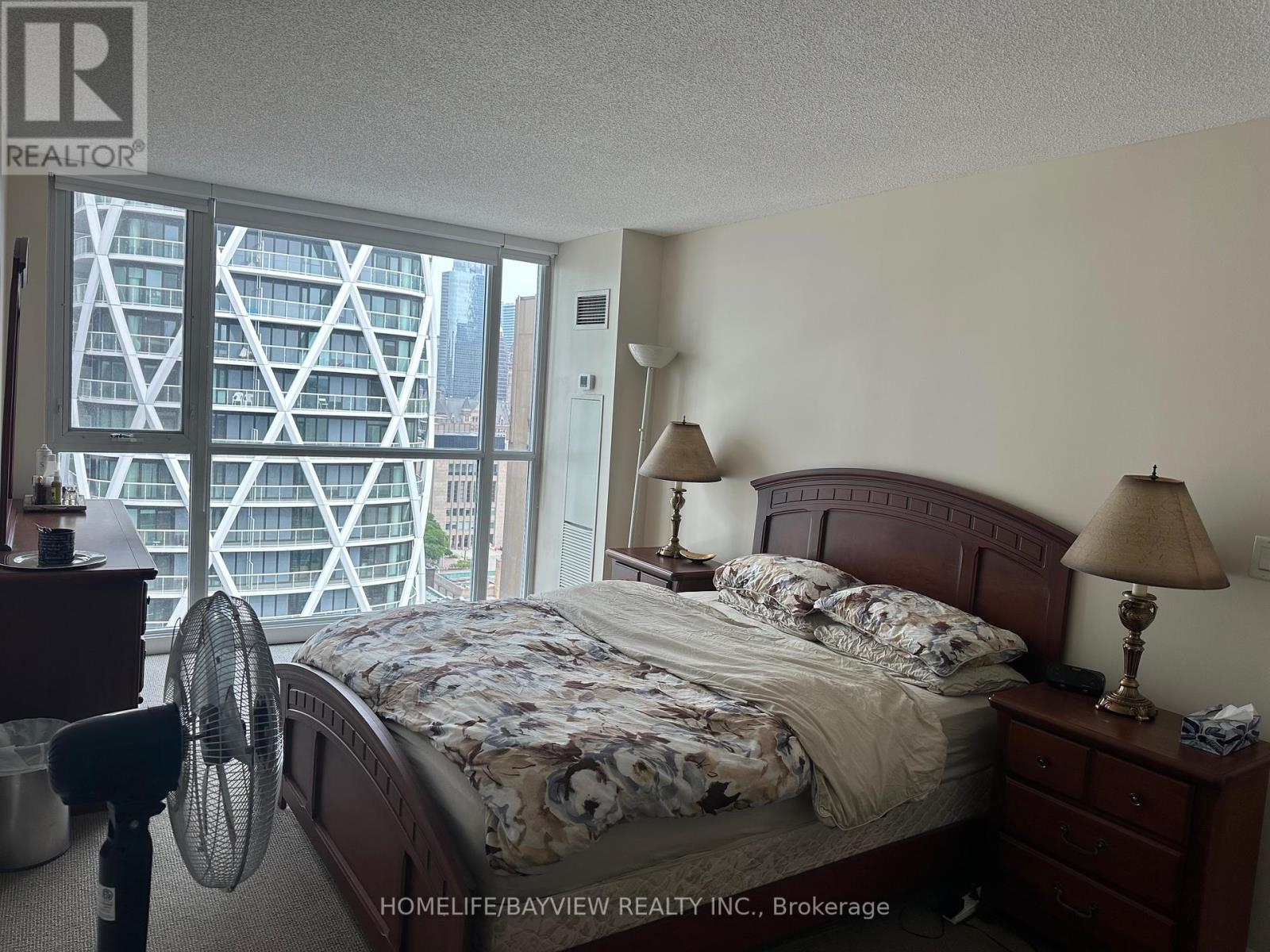 Photo 19 of Ph 06 96 St Patrick Street, Toronto ON