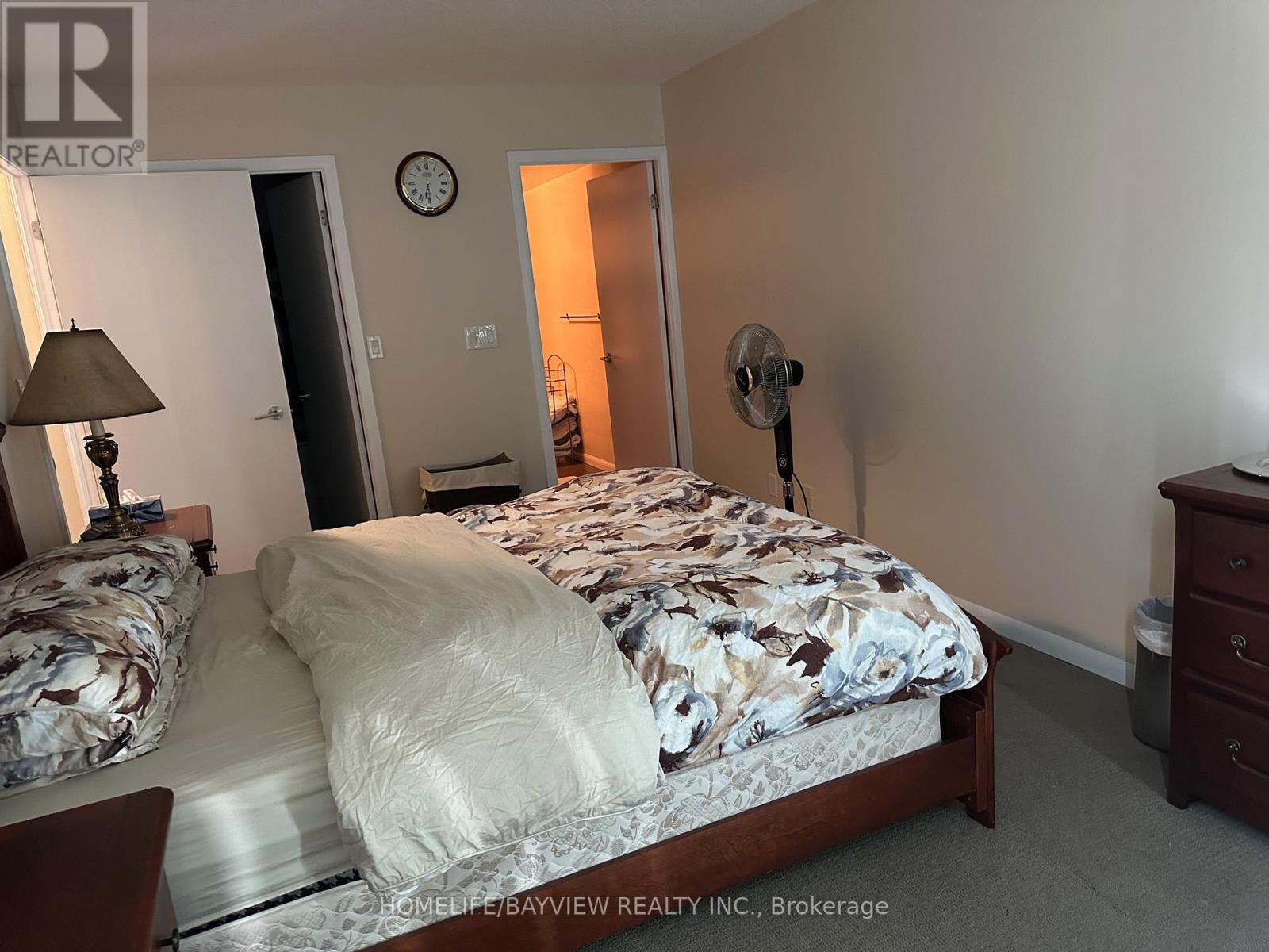 Photo 11 of Ph 06 96 St Patrick Street, Toronto ON