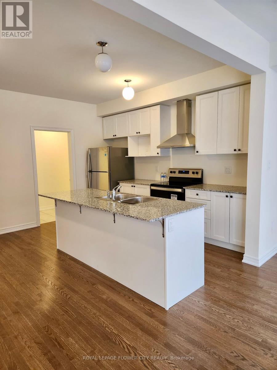 Photo 29 of 512 Littlewood Lane, Ajax ON