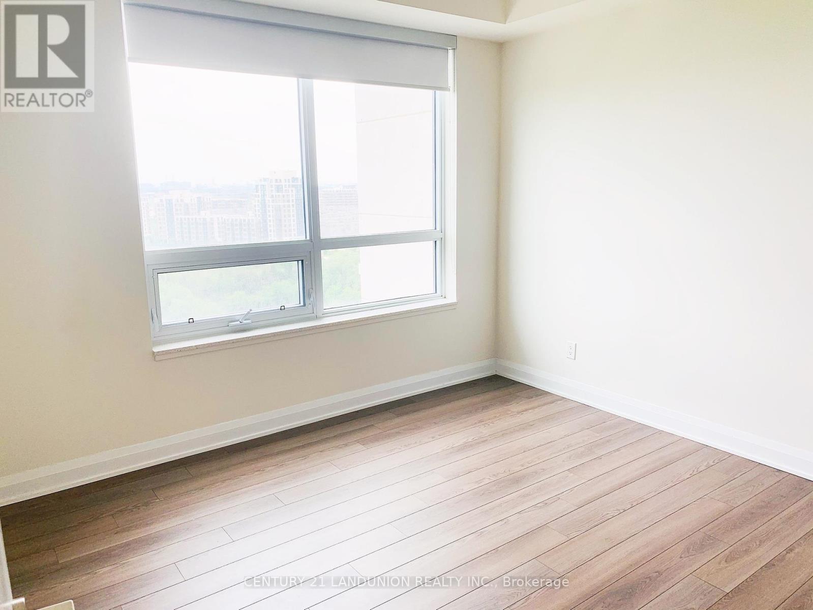 Photo 14 of 1705 15 Water Walk Drive, Markham ON