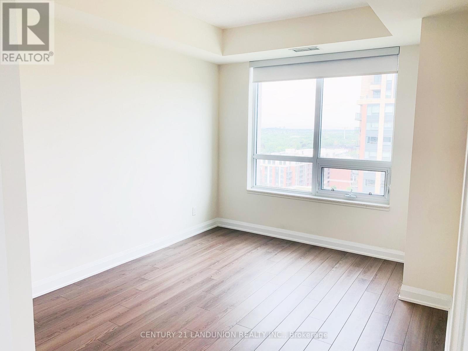 Photo 13 of 1705 15 Water Walk Drive, Markham ON