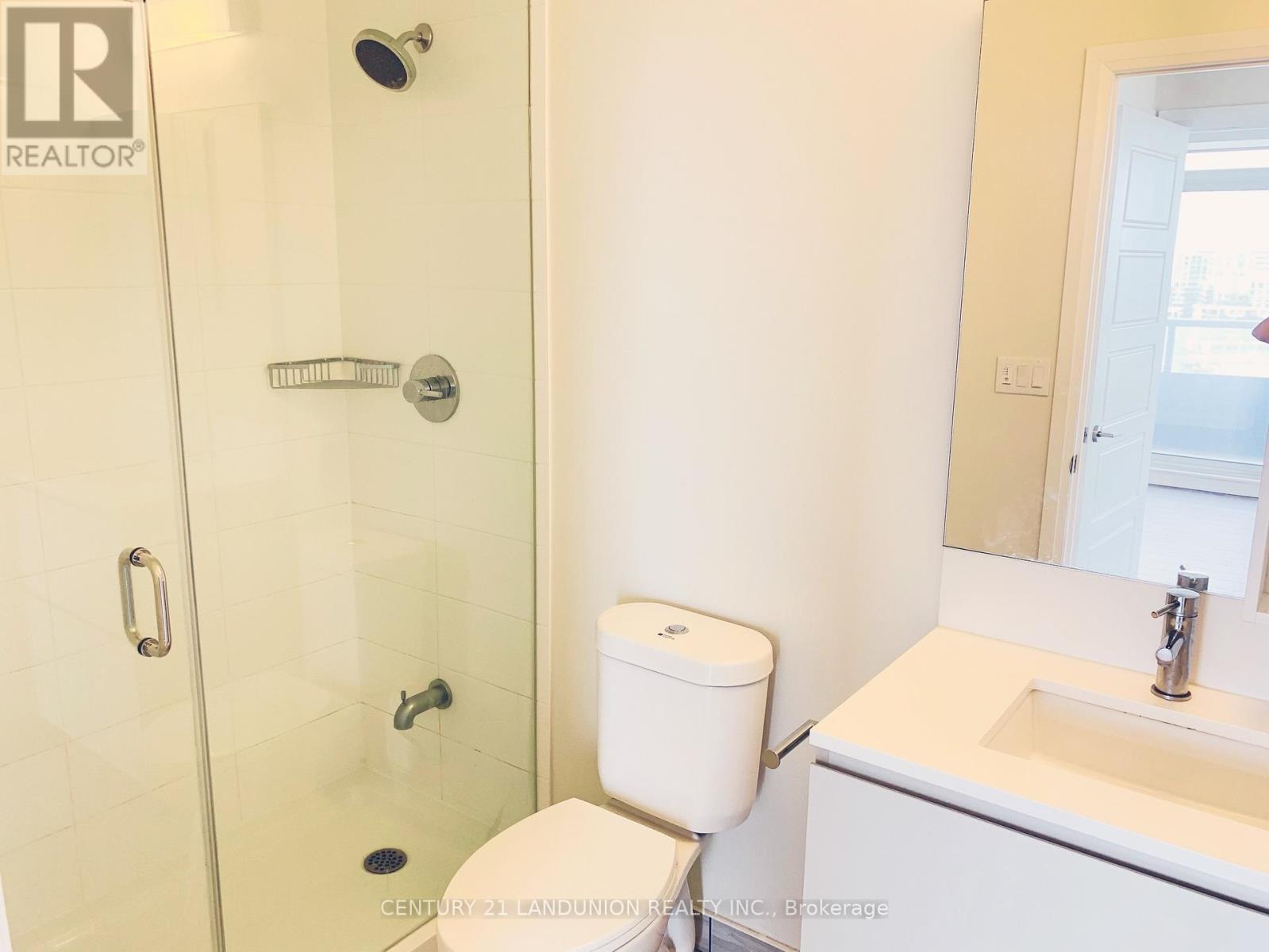 Photo 10 of 1705 15 Water Walk Drive, Markham ON