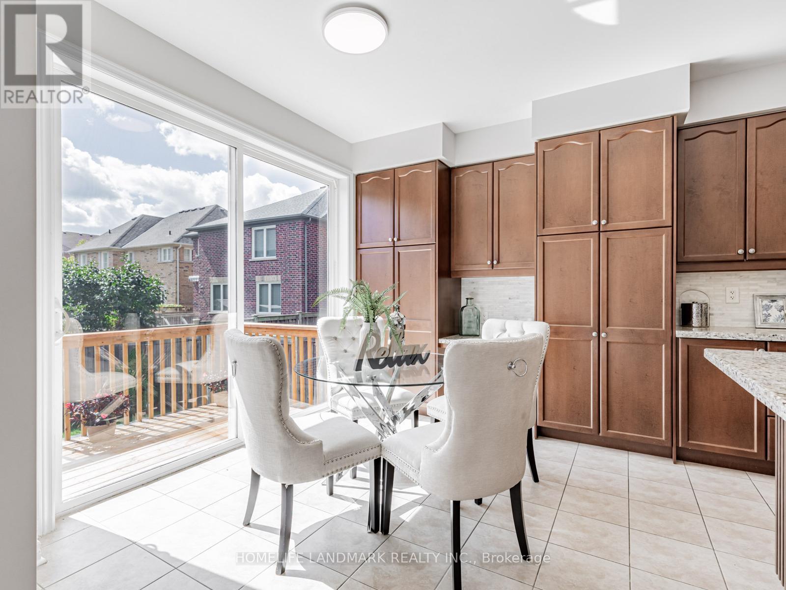 Photo 15 of 3 Wintam Place, Markham ON