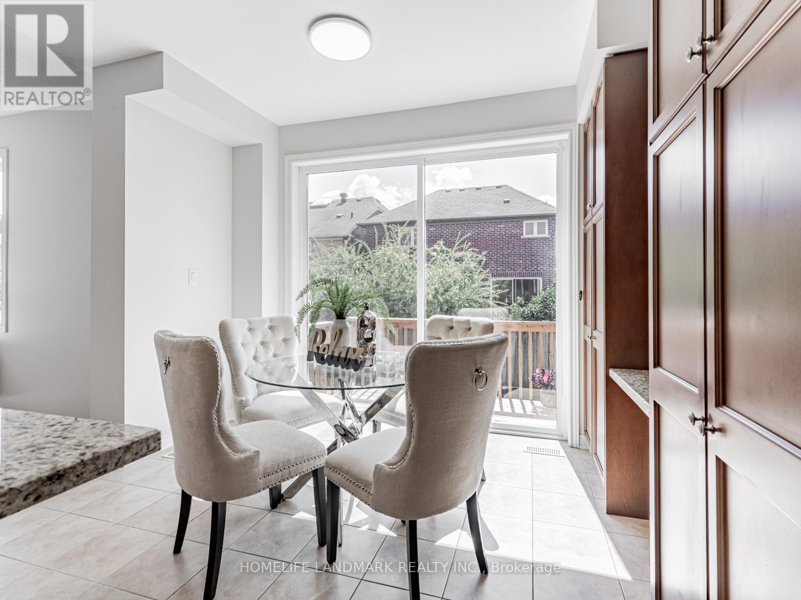 Photo 16 of 3 Wintam Place, Markham ON
