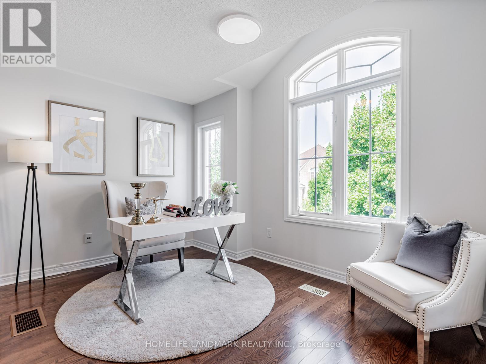 Photo 24 of 3 Wintam Place, Markham ON
