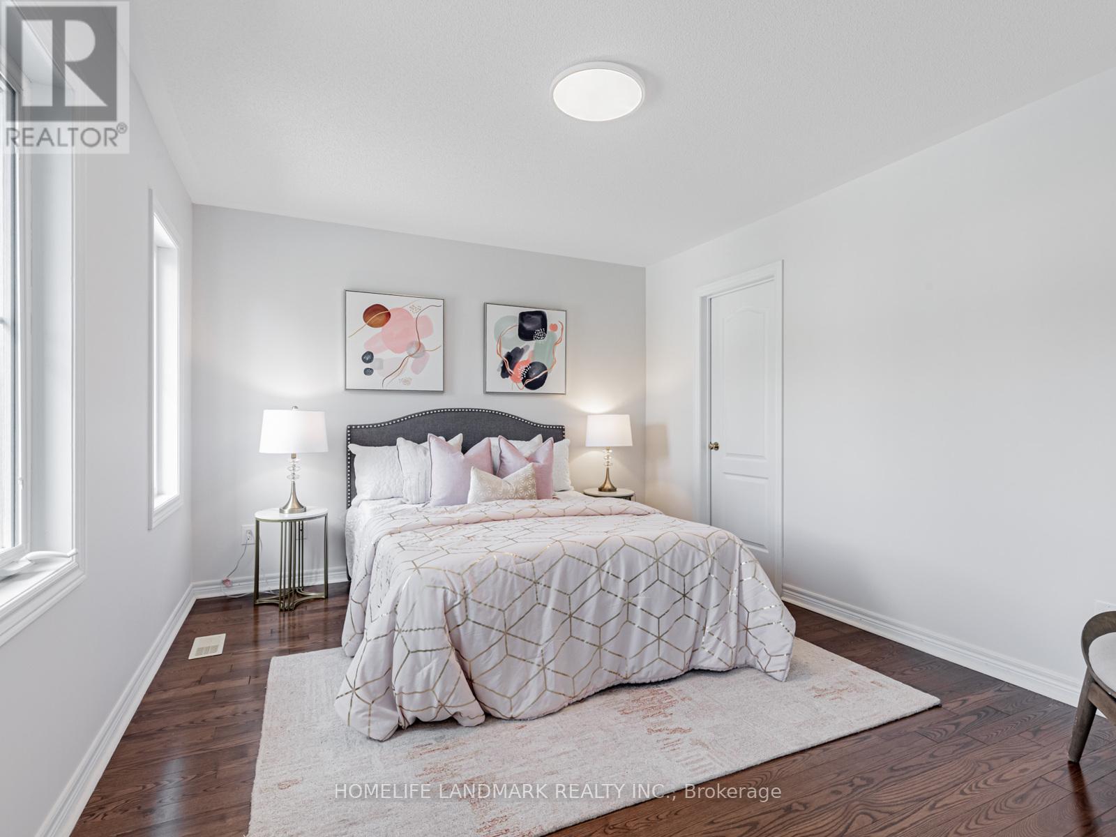 Photo 25 of 3 Wintam Place, Markham ON