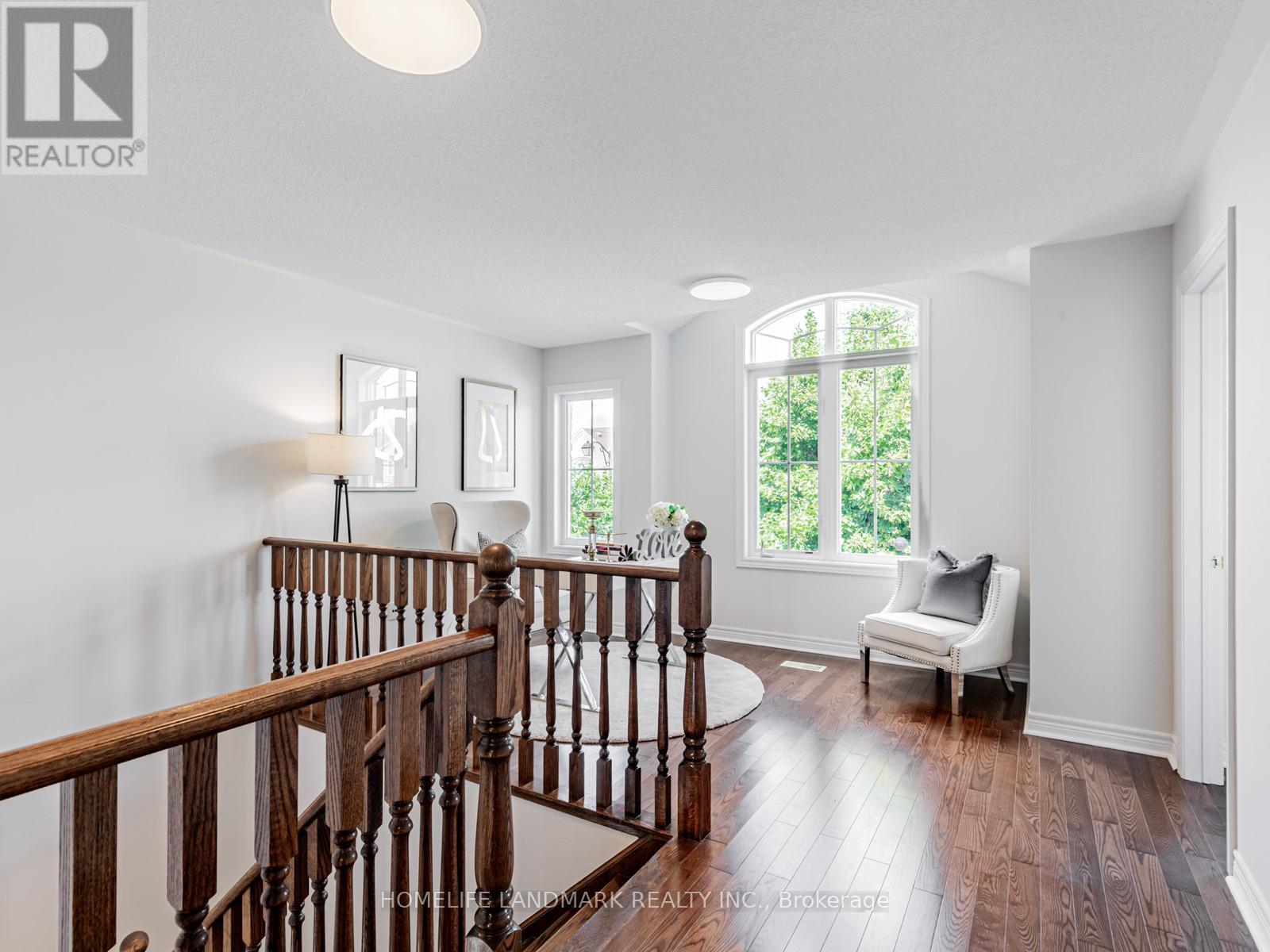 Photo 26 of 3 Wintam Place, Markham ON