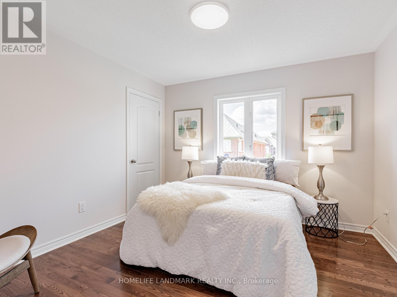Photo 28 of 3 Wintam Place, Markham ON