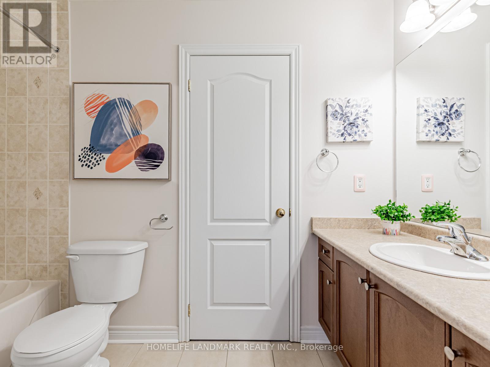 Photo 30 of 3 Wintam Place, Markham ON