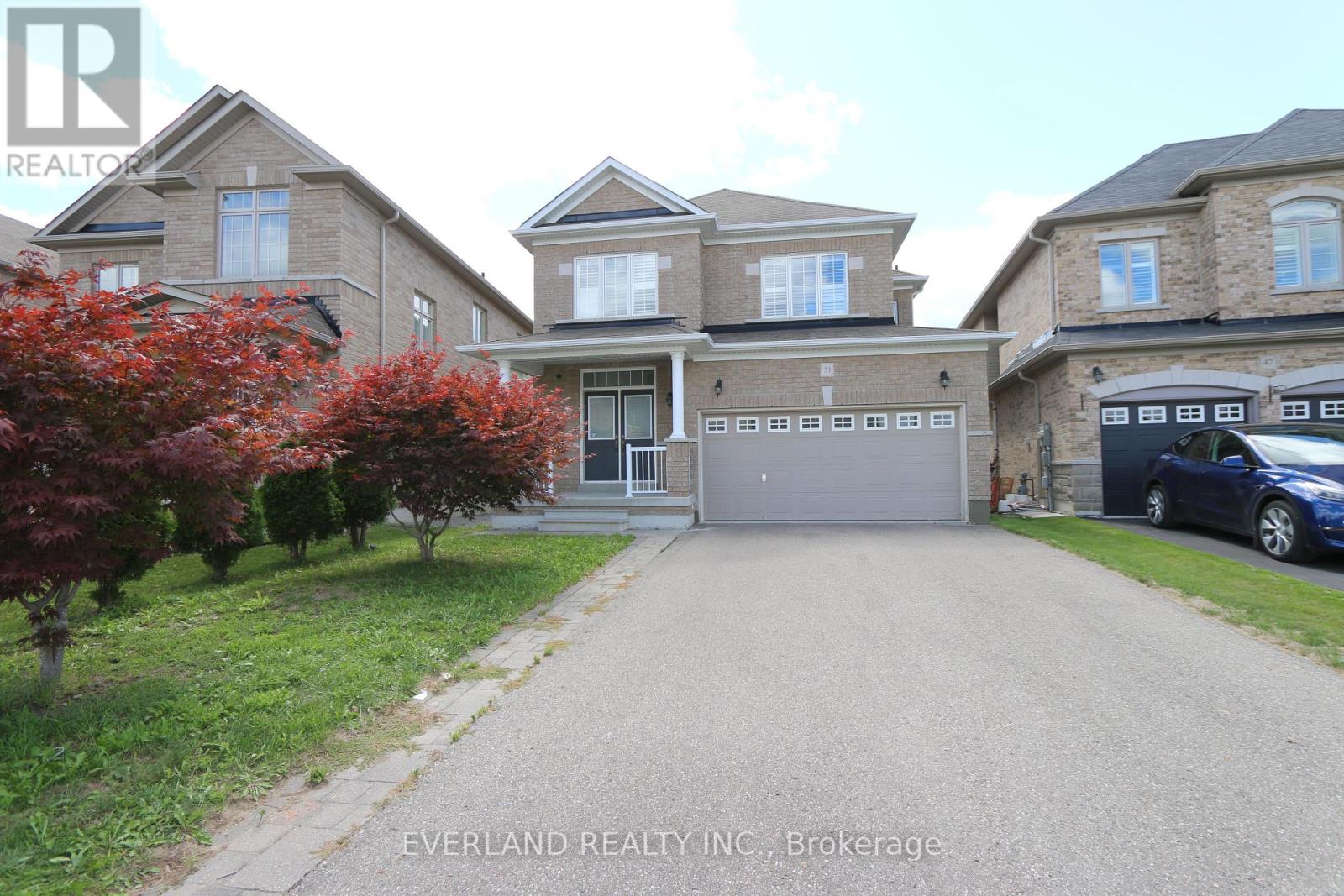 Photo 11 of 51 Lucida Court, Whitchurchstouffville ON