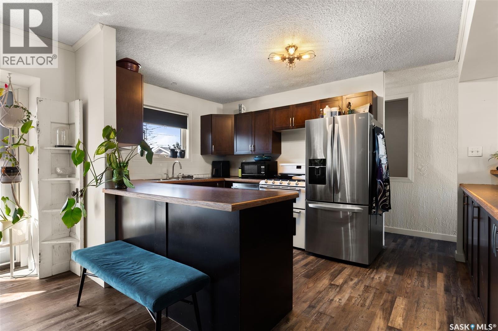 Photo 9 of 316 Elder Street, Pense SK