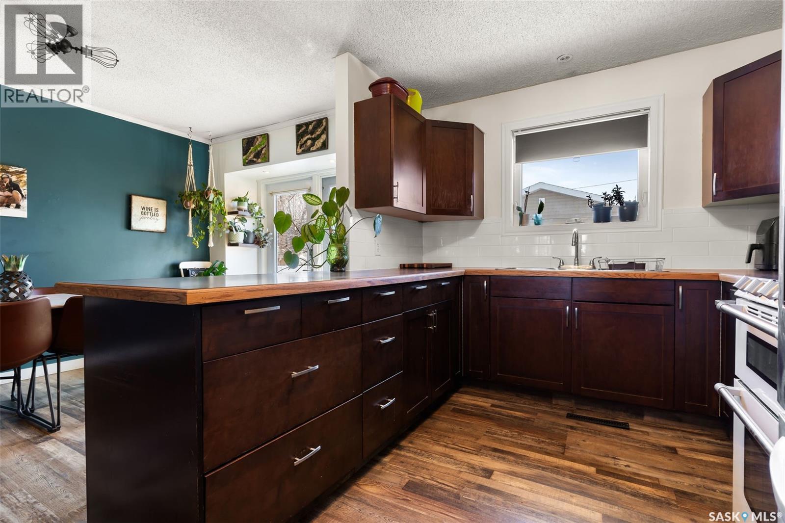 Photo 12 of 316 Elder Street, Pense SK