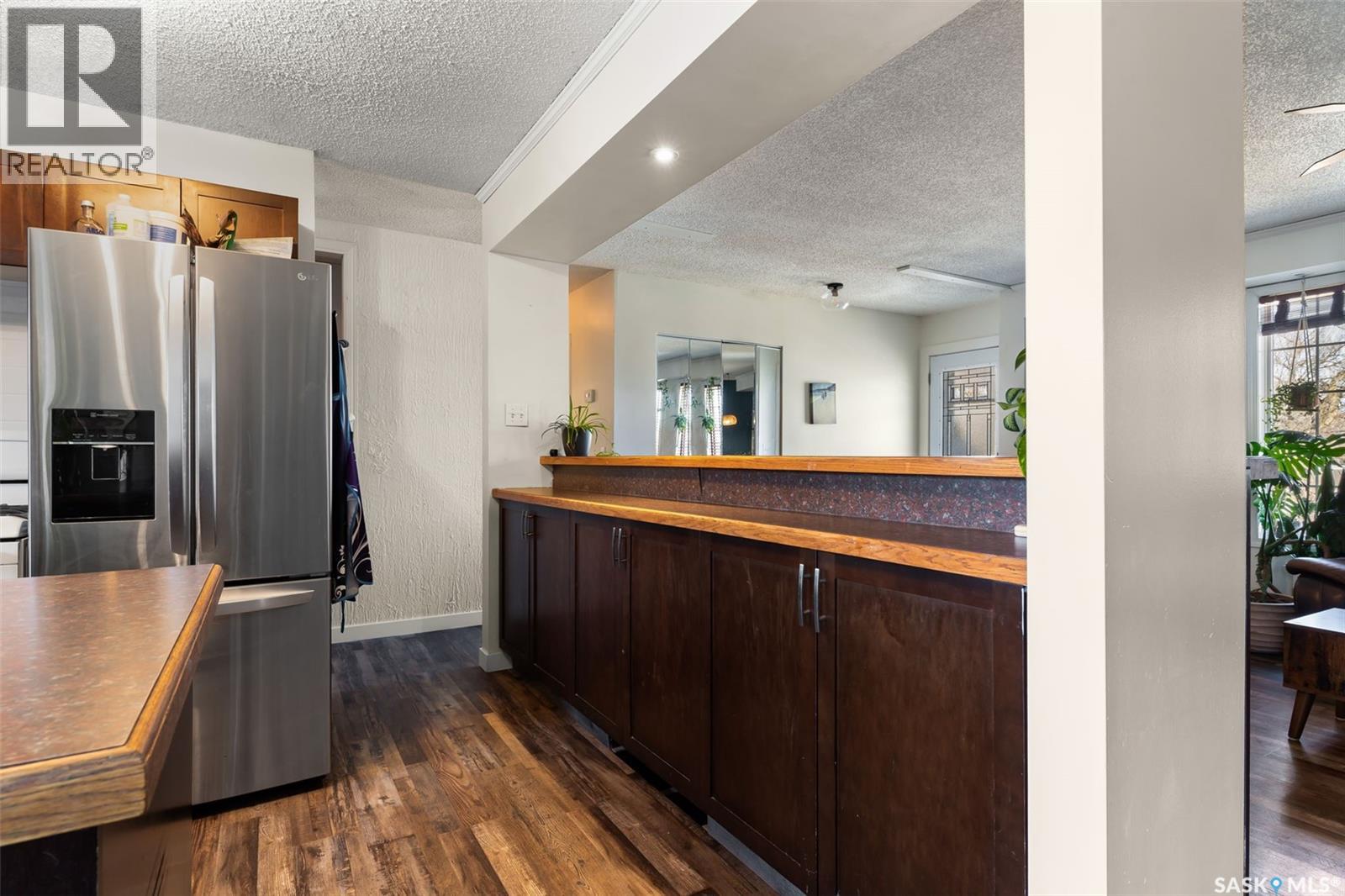 Photo 13 of 316 Elder Street, Pense SK