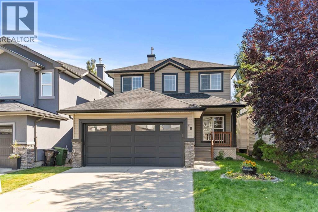 Photo 36 of 16 Shawbrooke Park Sw, Calgary AB