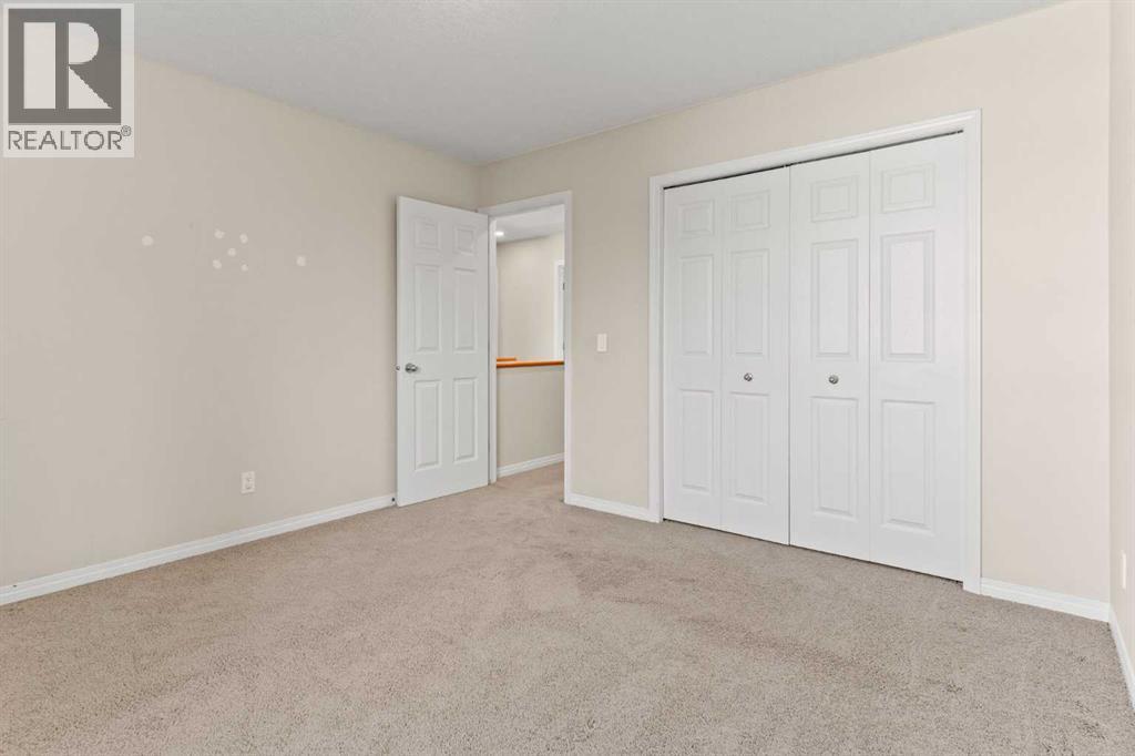 Photo 1 of 16 Shawbrooke Park Sw, Calgary AB