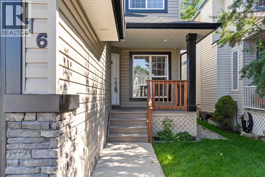 Photo 21 of 16 Shawbrooke Park Sw, Calgary AB